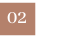 02