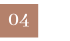 04
