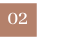 02
