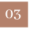 03
